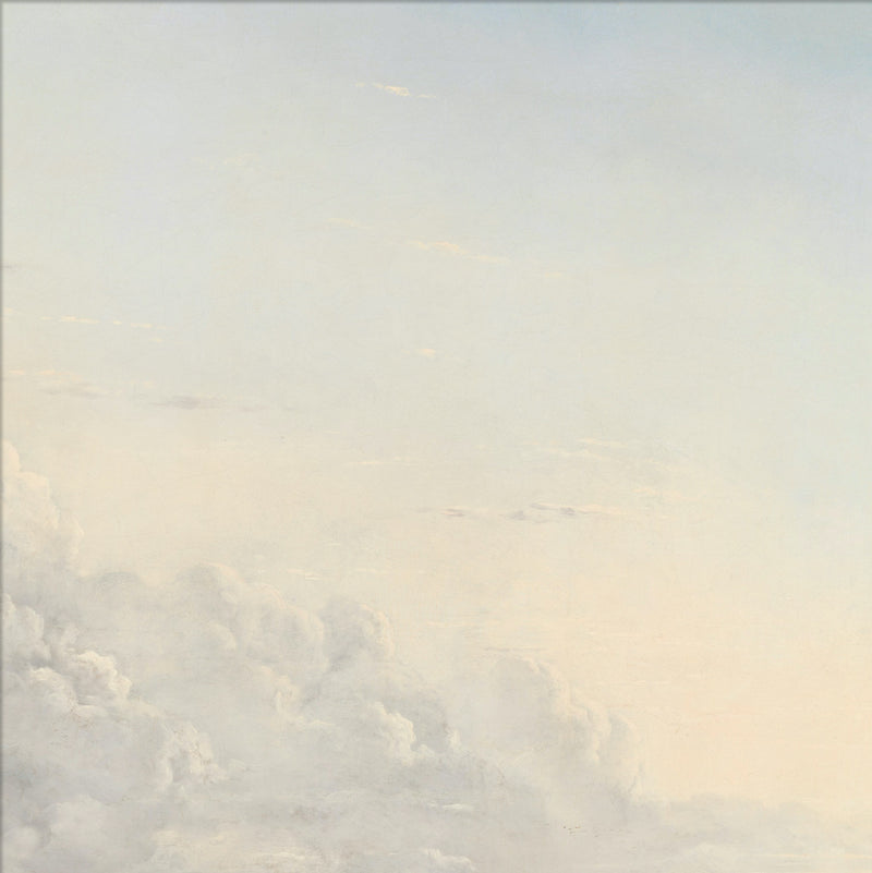 Clouds II