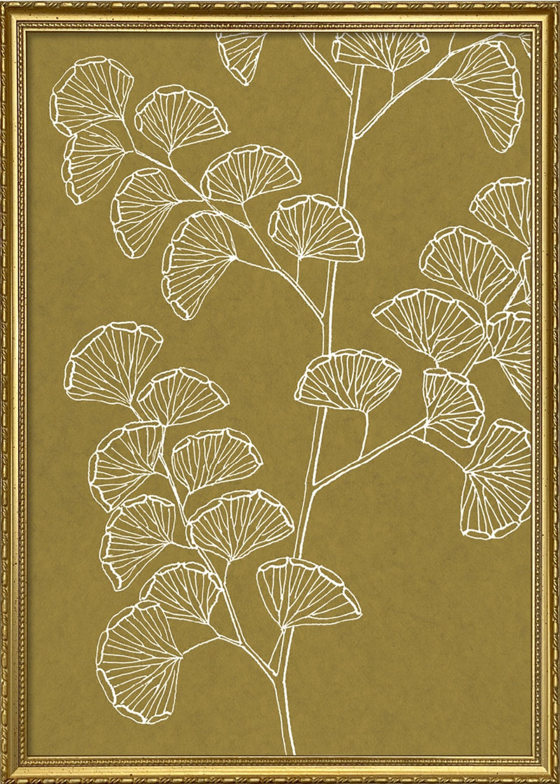 Leaves
