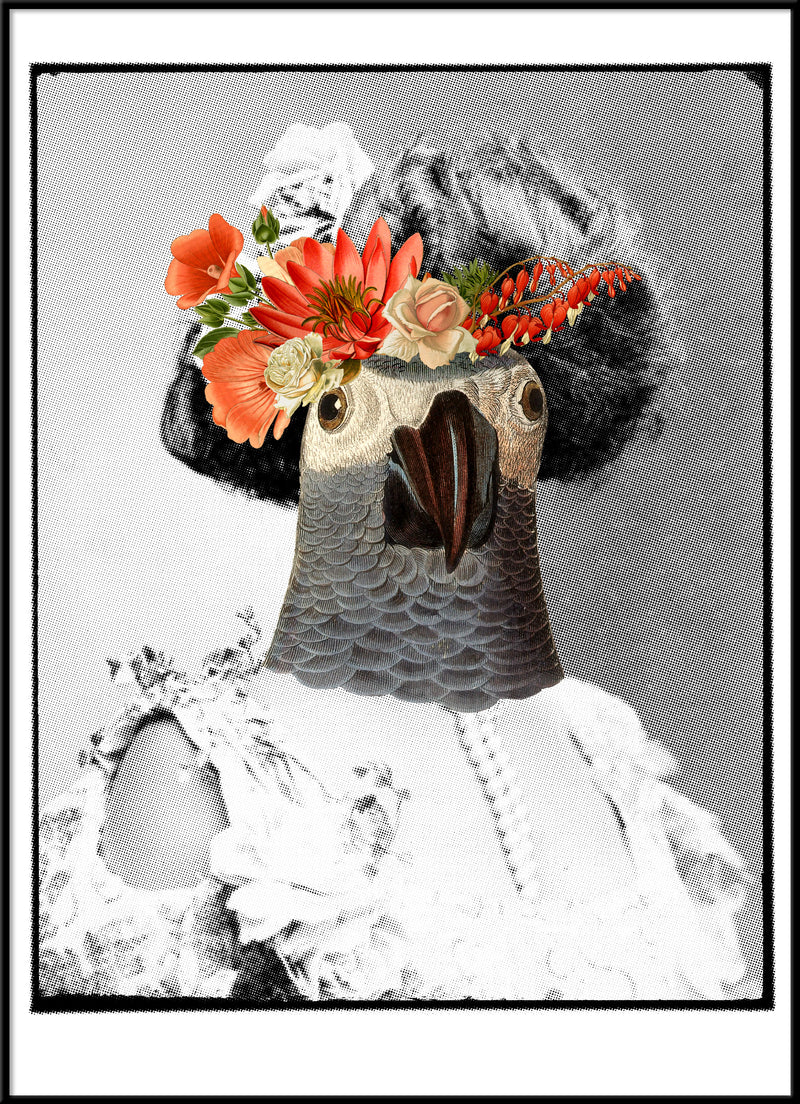 Madame Florence