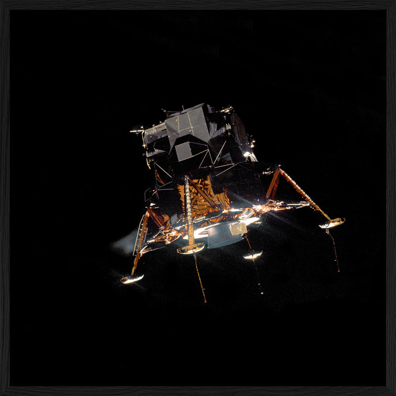 Apollo 11