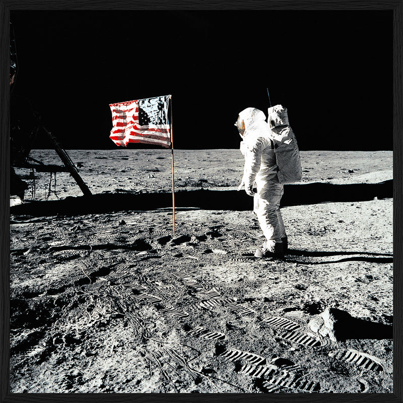 Apollo 11